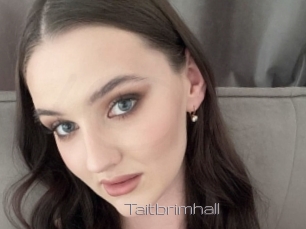 taitbrimhall Vidéo de lesbienne