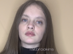 Taitbrookins