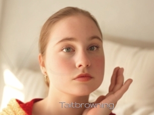 Taitbrowning