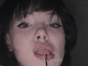 Taitcaudell