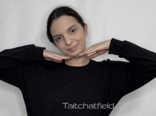 Taitchatfield