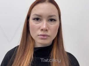 Taitcilley