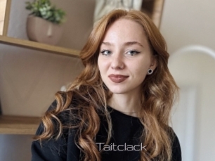 Taitclack