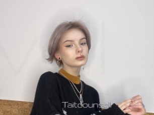 Taitcounsell