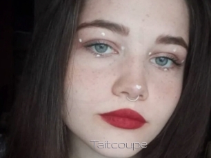 Taitcoupe
