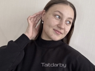 Taitdarby