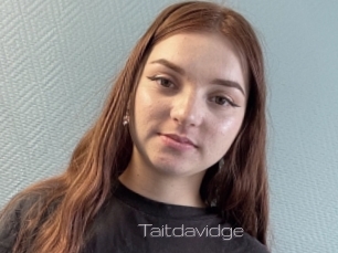 Taitdavidge