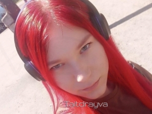 Taitdrayva
