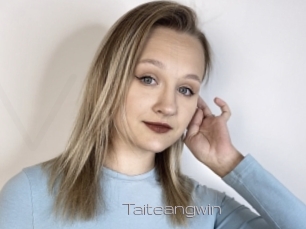 Taiteangwin
