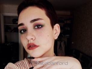 Taitebanford