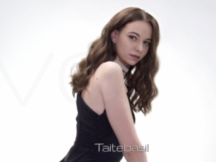 Taitebasil