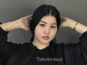 Taitebreed