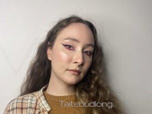 Taitebudlong