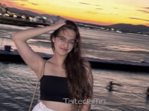 Taitedaffin