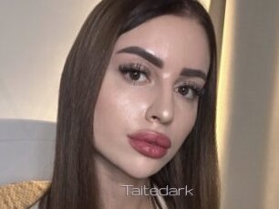 Taitedark