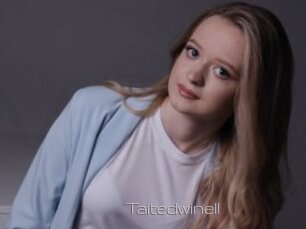 Taitedwinell