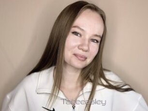 Taiteeasley