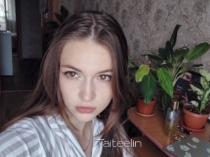 Taiteelin
