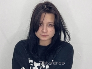 Taitefares