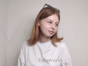 Taitefrere