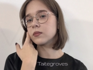 Taitegroves