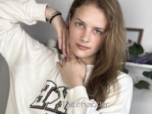 taiteharder Vidéo de lesbienne