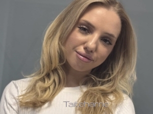 Taiteharrie