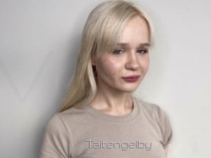 Taitengelby