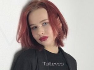Taiteves