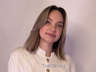 Taitfilbert