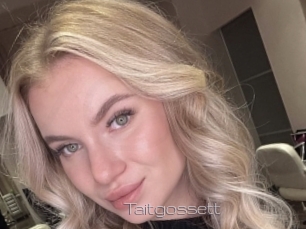 Taitgossett