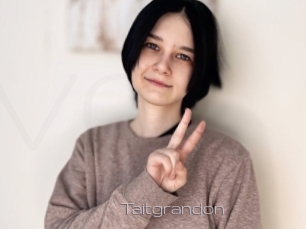 Taitgrandon