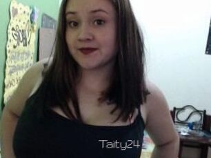 Taity24