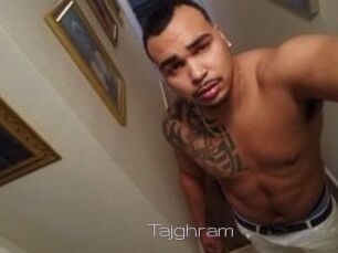 Tajghram