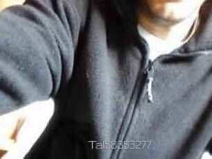 Tal58353277