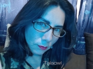 Talaowl