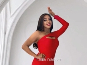 Talia_nastar