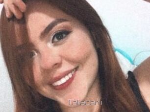 Taliacam