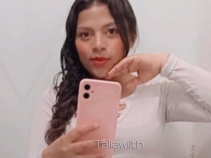 Taliawilth