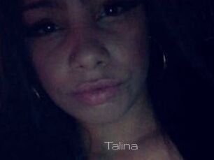 Talina