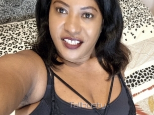Tallbusty