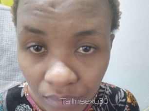 Talllnsexy30