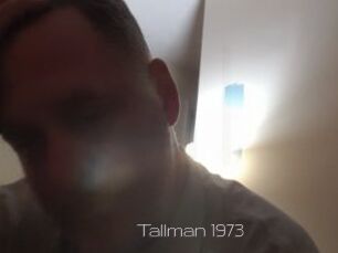 Tallman_1973
