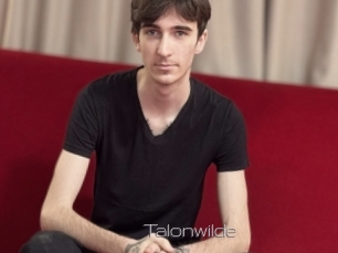 Talonwilde