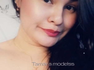 Tamara_modelss