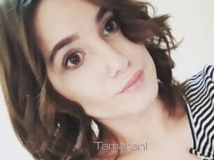 Tamaranl