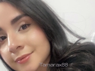 Tamarax88