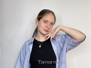 Tamarmola