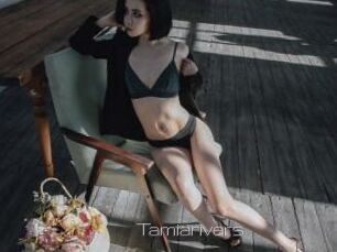 Tamiarivers