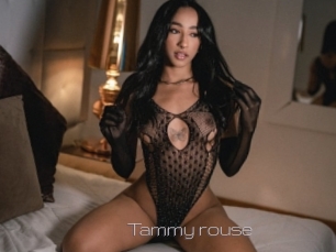 Tammy_rouse